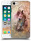 Head Case Designs Offizielle JENA DellaGrottaglia Pferd Tiere Harte Rueckseiten Handyhülle Hülle Huelle kompatibel mit Apple iPhone 7/8 / SE 2020 & 2022