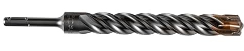 NEU 2024 – SDS 4C Betonstahl Bohrer