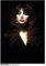 Artificial Posters KATE BUSH POSTER PORTRAIT AMSTERDAM 1978, 84 x 60 cm
