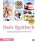 mein ZauberTopf mixt! Basis-Backbuch: Lieblingsrezepte für Thermomix®