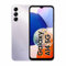 Samsung Galaxy A14 5G 16,8 cm (6.6) Double SIM USB Type-C 4 Go 64 Go 5000 mAh Argent