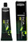 Inoa Color 5 Hellbraun, 60 g, Loreal