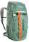 Tatonka Wokin 15 Sage Green