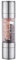 Redwestmelon Salt and Pepper Grinder,2 in 1 Manual Two-Head Pepper Mill,Refillable and Adjustable Manual Pepper Mill,Grinder for Pepper, Salt, and Spices, Fits in Home, Kitchen