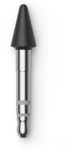 Microsoft Surface Slim Pen - 2 Tips ACCS Marque