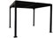 XXL Premium Pavillon 4x3 m Alu anthrazit Pergola +Lamellendach Massive Stützen Neustes Modell inkl. Spedition
