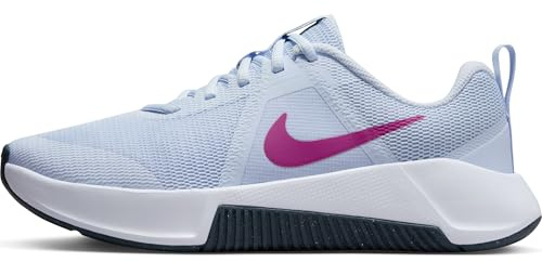 Nike MC Trainer 3 Workout-Schuh für Damen, FQ1830 | Cross-Trainingsschuhe