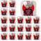 180 Coffee Balls Intenso Espresso by Illy - Boules de café haut de gamme 100% compostable - Spécialement conçues pour l'utilisation de la machine à café CoffeeB by Café Royal