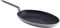 Poêle à poisson ovale en aluminium téflon anti-adhésif 36 cm