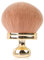 Extras Make-up-Pinsel, Kabukis-Pinsel, Highlighter-Pinsel, Puderpinsel, Kosmetikpinsel, Rouge-Pinsel für Damen und Mädchen