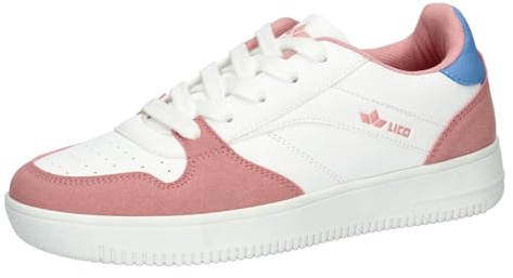 Lico Unisex ChadSneaker