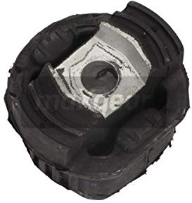 Quality Parts Lagerung Achskörper BELKI W201 202 by Italy Motors