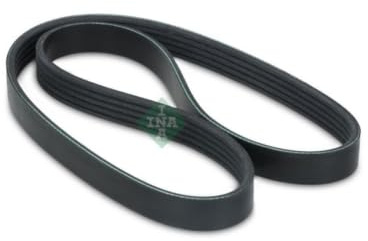 INA Fb 5PK900, Zahnriemen