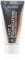 WUNDER2 LAST & FOUNDATION Makeup 24+ Hour Liquid Foundation Full Coverage Waterproof with Hyaluronic Acid, Color Sand