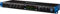 PreSonus Studiuo 1824c - USB-C Audio Interface