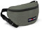 PRODG PRODG Khaki-Block Fanny Pack Gürteltasche, 23 cm, 2 liters, Grün (Green)