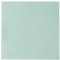 Sovie HORECA Linclass® Airlaid Tischdecke 80 x 80 cm, Tischdecke stoffähnlich, praktische Einmal-Tischdecke für Hochzeit oder Partys, 20 Stück (Sky)
