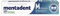 Mentadent Dentifricio Microgranuli, Multicolore, 75 Ml