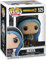 Pop! Games Borderlands 3 525- Maya as Siren Exclusive