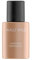 Malu Wilz Longwear Foundation Make up Nr.43 Toffee 30ml - Camouflage Creme, Concealer - kaschiert kleine Fältchen, Erfrischter Teint, die Basis für das perfekte Make-up