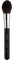 Sigma Beauty F29 HD Bronze™ Makeup Brush