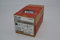 Würth Assy 4 CSMP Spanplattenschraube 4x50mm, 500 Stk/Pack, Stahl verzinkt, Teilgewinde, Senkkopf RW 20