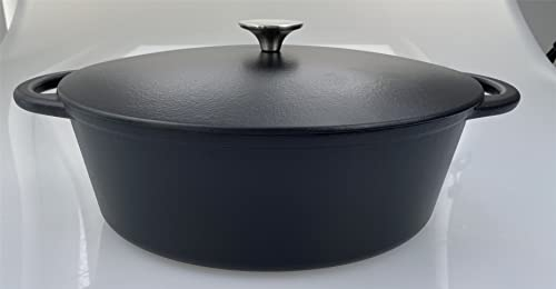Baumalu 336408