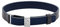 Emporio Armani Armband Für Männer Essential, Länge: 275mm, Breite: 12mm Silbernes Edelstahlarmband, EGS2918040