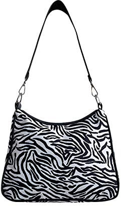 PYUIYY Damenmode All-Match Handtasche Tasche Messenger One-Shoulder-Tasche Schultergurt Für Taschen Breit