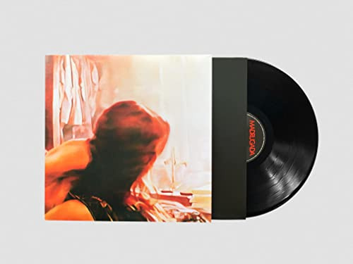 Warner Music International (Warner)