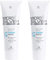 LR Health - Beauty LR MICROSILVER PLUS Zahnpasta (2x 75 ml) 150 ml