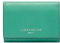 Liebeskind Berlin Kodiaq Sheep Hilla Louisa Wallet S Jade