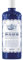 Acqua alle Rose, Tonico Viso con Acqua Distillata Alle Rose, Formula Rinfrescante con Proprietà Idratanti, Tonificanti e Lenitive, Rende la Pelle Giovane ed Elastica, 300ml