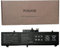 PUGASR C41N1837 Laptop Akku für Asus TUF Dash F15 FX516PR FX516PE,Rog Zephyrus GA502 GA502D GA502DU GA502GU GA502IV GU502 GU502DU GU502GV GU502LU GX502 GX532GV GU532 ProART STUDIOBook 15 H5000. GV