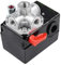 Galloparts Pressure 5140112-24 Switch Compatible with Craftsman Air Compressor 175 145 PSI 26 Amps 240 Volts