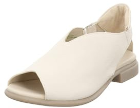 Think! KAMAA Damenschuhe 3-000788-4000