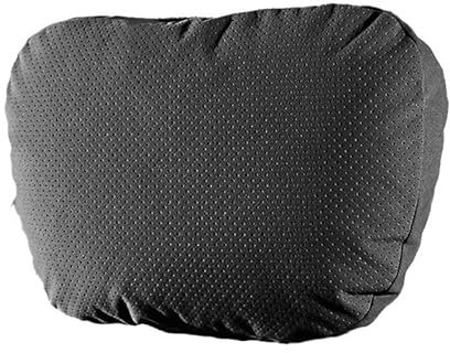 HAAXSHOD Auto Kopfstütze Nackenkissen, Für Mercedes Benz V-Klasse W447 I 2014-2024 Kopfstütze Autositz Bequemes/Atmungsaktives Schutz Der Halswirbelsäule,A