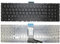 Clavier FRANÇAIS AZERTY Compatible HP Pavilion X360 15-BK / 15-AQ / M6-AQ / 17-AB Series - NSK-CWDSW
