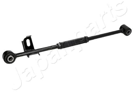 JAPANPARTS BS-2022 Lenker Radaufhängung Rear Kompatibel mit TOYOTA COROLLA Liftback E11 4873012040 4873012080 4873012150