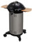 Cadac Citi Chef 50 Gas BBQ Patio Range