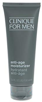 CLINIQUE Körpercreme 1er Pack (1x 100 ml)