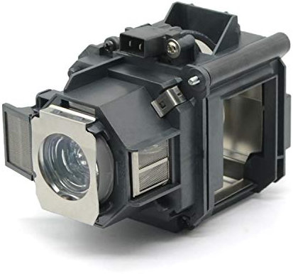 Aimple Replacement Lamp for EPSON ELPLP62 EB-G5450W EB-G5500 EB-G5600 Projector Lamp