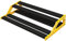 NUX Pedalboard Medium con borsa per il trasporto