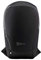 HEIMPLANET Original | Motion ARC 20L Rucksack | Leichter Daypack mit 15 Laptopfach | Unterstützt 1% for The Planet (Dark)