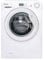 Lavatrice da 9 Kg classe b 53 cm 1200 giri - EY 1291DE/1-S