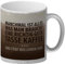 Tasse Kaffee und fünf Millionen Euro Glitzer-Kaffeebecher