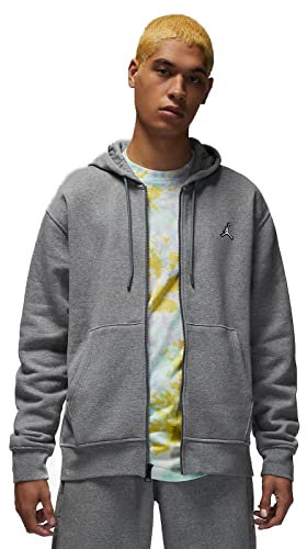Veste de survêtement Nike JORDAN ESS FULL ZIP