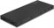 Delock HDMI Matrix Switch 4 x HDMI in zu 2 x HDMI Out 4K 60 Hz