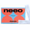 NEEO | Brûleur de Graisse Puissant | Minceur Perte de Poids Rapidement | Cliniquement Prouvé | Détox Minceur Intense | Coupe Faim Efficace | Complement Alimentaire Perte de Poids Rapide | 28 Sticks