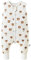 Fairy Baby schlafsack mit füßen 1 tog Baumwolle Schlafsack Baby ganzjahres schlafsack mit beinen kleinkind Schlafanzug für Jungen und Mädchen
